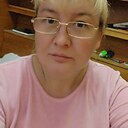 Марина, 40 лет