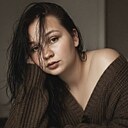 Любовь, 25 лет