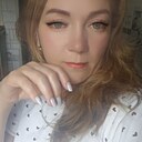 Юлия, 38 лет