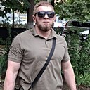 Удаляюсь, 34 года