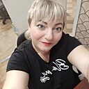 Наталія, 47 лет