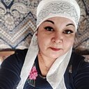 Алиса, 42 года