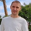 Denis, 42 года