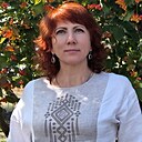 Наталья, 51 год