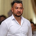 Samir, 34 года