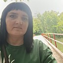 Вероничка, 40 лет