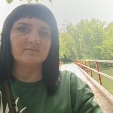 Фотография девушки Вероничка, 40 лет из г. Курск