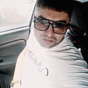 Дмитрий, 35 лет