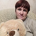Юлия, 42 года