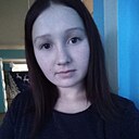 Катя, 25 лет