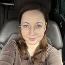 Анна, 39 лет