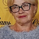 Светлана, 65 лет
