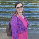 Елена, 57 лет