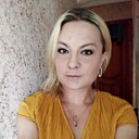 Кристина, 34 года