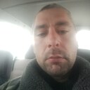 Вова, 37 лет