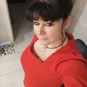 Елена, 51 год