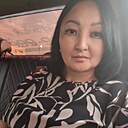 Dilyara, 42 года