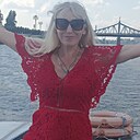 Маргарита, 53 года