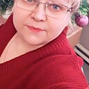 Любовь, 49 лет