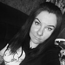 Настя, 31 год