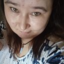 Диана, 31 год