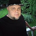 Макс, 39 лет