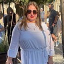 Альона, 52 года
