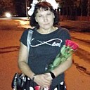 Лада, 46 лет