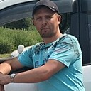 Игорь, 43 года