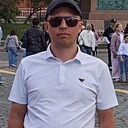 Виктор, 40 года