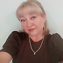Марина, 44 года