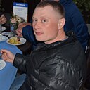 Николай, 38 лет