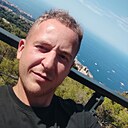 Артем, 34 года