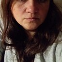 Вика, 43 года
