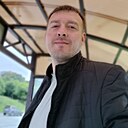 Александр, 45 лет