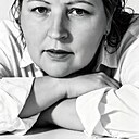 Татьяна, 49 лет