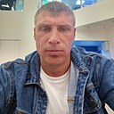 Илья, 48 лет