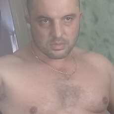 Фотография мужчины Рома, 45 лет из г. Оренбург