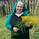 Светлана, 58 лет