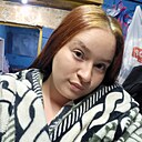 Софья, 24 года