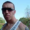 Владислав, 33 года