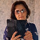 Елена, 55 лет