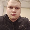 Тимур, 29 лет