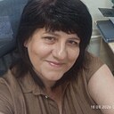 Оксана, 45 лет