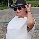 Юлия, 45 лет