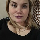 Надежда, 23 года