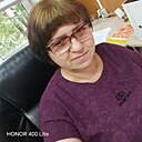 Ириша, 54 года
