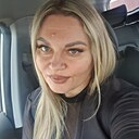 Наталия, 43 года