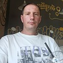 Олег, 40 лет