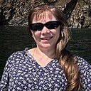 Анна, 42 года
